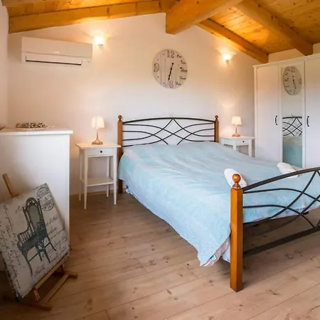Casa Ulike וילה *