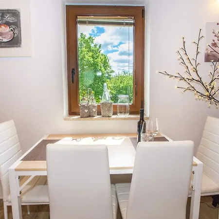Casa Ulike וילה *