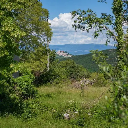 Vila Casa Ulike